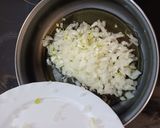 Foto del paso 2 de la receta: Callos a la burgalesa
