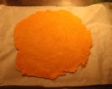 Foto del paso 13 de la receta: Pastel al horno Crucis