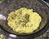 GULAB JAMUN KI SABZI/CURRY (No-onion, No Garlic) recipe step 1 photo