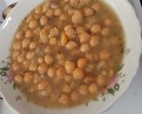 عکس مرحله 2 از دستور شورمزه بدون کلوچه😁