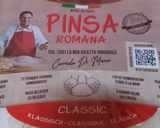Foto del paso 1 de la receta: Pizza botifarró mallorquí amb beicon i formatge