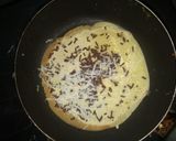 Foto langkah ke 2 dari resep Crepes Crispy.