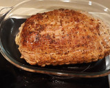 Foto del paso 3 de la receta: Carne mechada al estilo andaluz