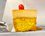 Foto del paso 15 de la receta: Pastel “pudín de zanahoria”