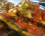 Foto del paso 3 de la receta: Bruschettas diferentes