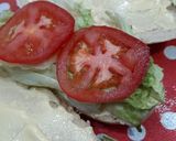 Foto del paso 3 de la receta: Sándwich de Milanesas de carne