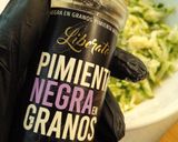 Foto del paso 2 de la receta: Salsa tzatziki