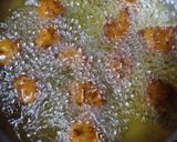 વડા(Vada Recipe in Gujarati) રેસીપી સ્ટેપ5ફોટો