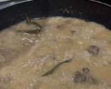 Foto langkah ke 3 dari resep Daging Ungkep.