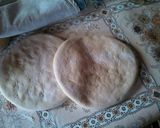 Foto del paso 6 de la receta: Pizza Napolitana (version argentina)