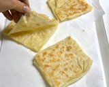 Foto del paso 11 de la receta: Tortas de mantequilla #1receta 1árbol