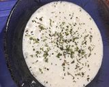 Foto del paso 4 de la receta: Ali oli suave