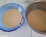 Foto langkah ke 3 dari resep 81. Sosis Ala-Ala.