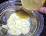 Foto del paso 3 de la receta: Ensalada Coleslaw