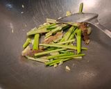 南洋風味印式香茅咖哩雞的食譜步驟4照片