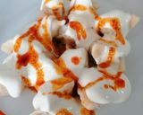 Manti recept fázis 6 fotója
