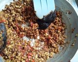 Foto langkah ke 3 dari resep Tahu Telur khas Surabaya.
