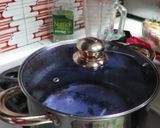Foto del paso 2 de la receta: Asado de pollo