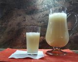 Foto del paso 6 de la receta: Agua fresca de melón
