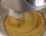 Foto del passaggio 1 della ricetta Cupcake