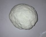 Foto del paso 2 de la receta: Sopaipillas / Tortas Fritas