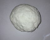Foto del paso 2 de la receta: Sopaipillas / Tortas Fritas