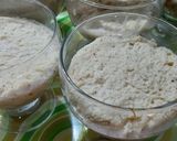 Foto del paso 5 de la receta: Postre Tres leches