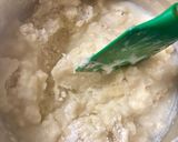 Churros recept fázis 2 fotója