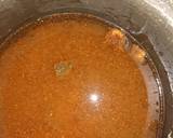 Chana aloa chat bazaar ki tarah juicy and mazedar recipe step 2 photo