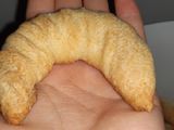 نقاش