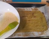 Foto del paso 3 de la receta: Empanada de judías verdes