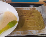 Foto del paso 3 de la receta: Empanada de judías verdes