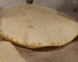 Foto del paso 11 de la receta: Tortillas recién hechas