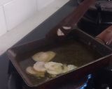 Foto langkah ke 5 dari resep Kripik Rolade Ayam.
