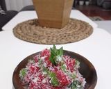 Foto langkah ke 5 dari resep Ongol Onglo / Utri.