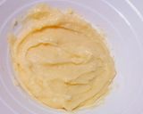Foto del paso 6 de la receta: 🤩Crema Pastelera🤩