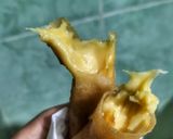 Foto langkah ke 5 dari resep Cheese Roll.