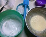 Foto del paso 4 de la receta: Muffins