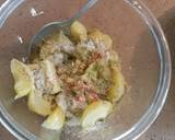 Khatta Meetha Amla recipe step 1 photo