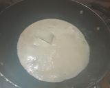 সুজির রোল দুধ পিঠা (sujir roll dudh pitha recipe in bengali) রেসিপির ধাপ 3 ছবি