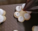 Burgenland virág recept fázis 2 fotója