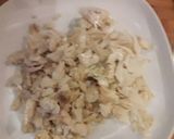 Foto do passo 1 de Bacalhau à Brás para 2