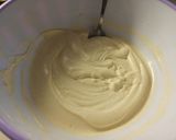 Francia sali recept fázis 3 fotója