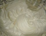Foto del paso 13 de la receta: Red velvet cake (torta de terciopelo rojo)