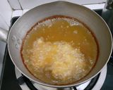 Foto langkah ke 5 dari resep Steak Ayam Tepung ala WS.