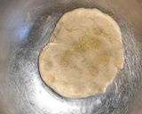 Foto del paso 5 de la receta: Scones dulces