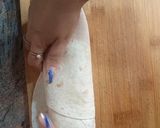 Foto del paso 2 de la receta: Burritos 🌯