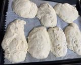Foto del paso 7 de la receta: Pan ciabatta