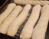 Foto del paso 6 de la receta: Pan casero😄