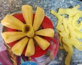 Foto del paso 2 de la receta Tarta de manzana 🍎 en MyCook
